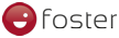 Funkční rozšíření programu Foster