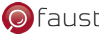 Šikovní programátoři Fragarie