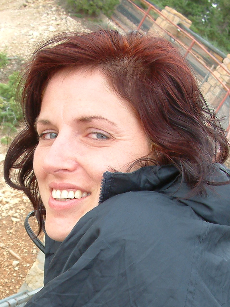 Marie Fryčová Marie Fryčová